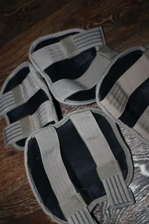 Комлект захисту суглобів ЗСУ Харків