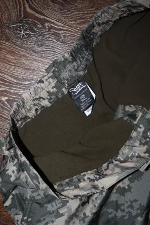 Штани зимові Staff XXL Харків