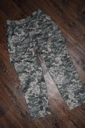 Штани зимові Staff XXL Харків