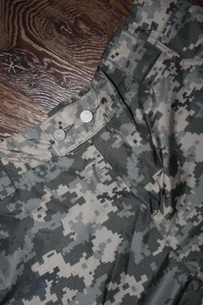 Штани зимові Staff XXL Харків