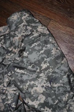 Штани зимові Staff XXL Харків