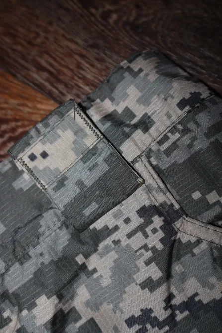 Штани зимові Staff XXL Харків - фото 7