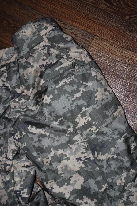 Штани зимові Staff XXL Харків - фото 6