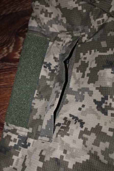 Куртка зимова Staff XL Харків - фото 5