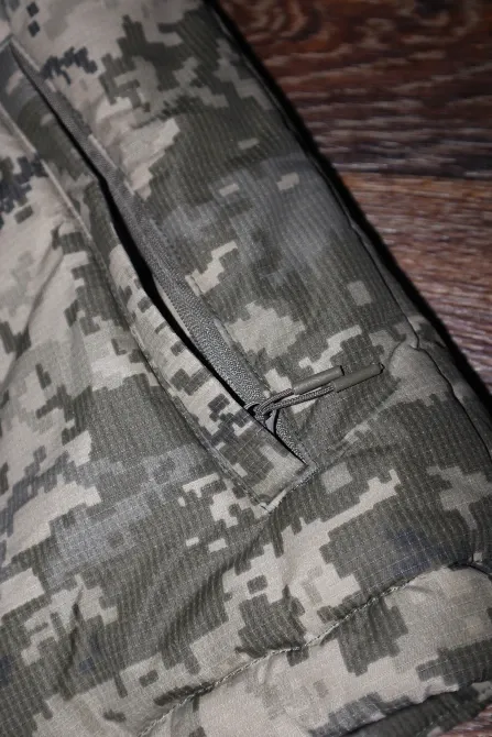 Куртка зимова Staff XL Харків - фото 7