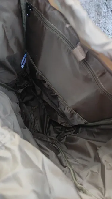 Рюкзак рейдовий Mardingtop coyote brown 75 L Харків - фото 8