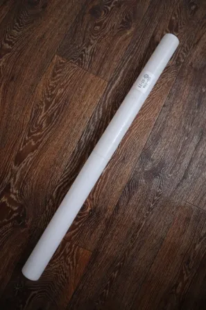 Тубус від ОФ пострілу РПГ-7 Харків