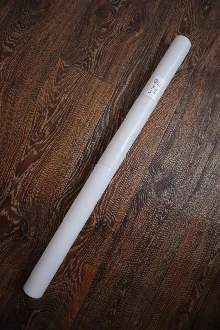 Тубус від ОФ пострілу РПГ-7 Харків - фото 1