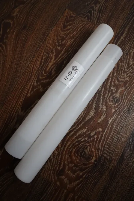 Тубус від ОФ пострілу РПГ-7 Харків - фото 2