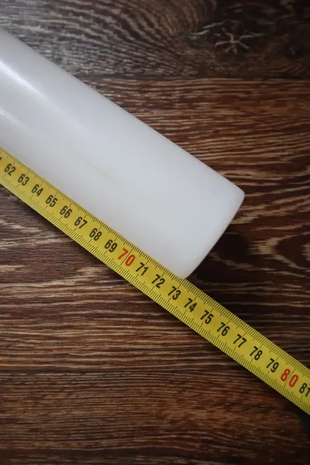 Тубус від ОФ пострілу РПГ-7 Харків - фото 3