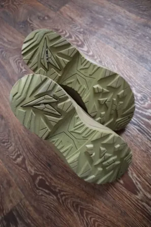 ТАЛАН зимові 42 р. Харків