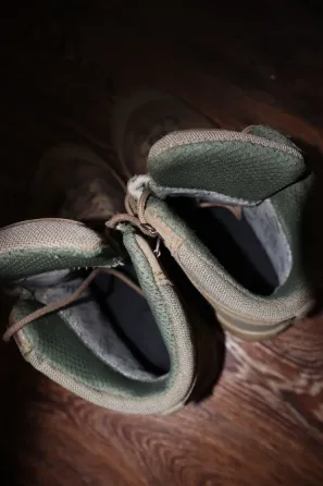 ТАЛАН зимові 42 р. Харків