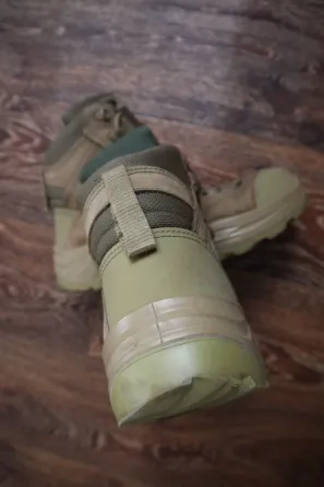 ТАЛАН зимові 42 р. Харків