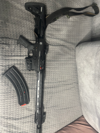 Продам typhoon f12 Хмельницький