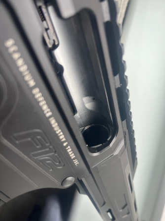 Продам typhoon f12 Хмельницький