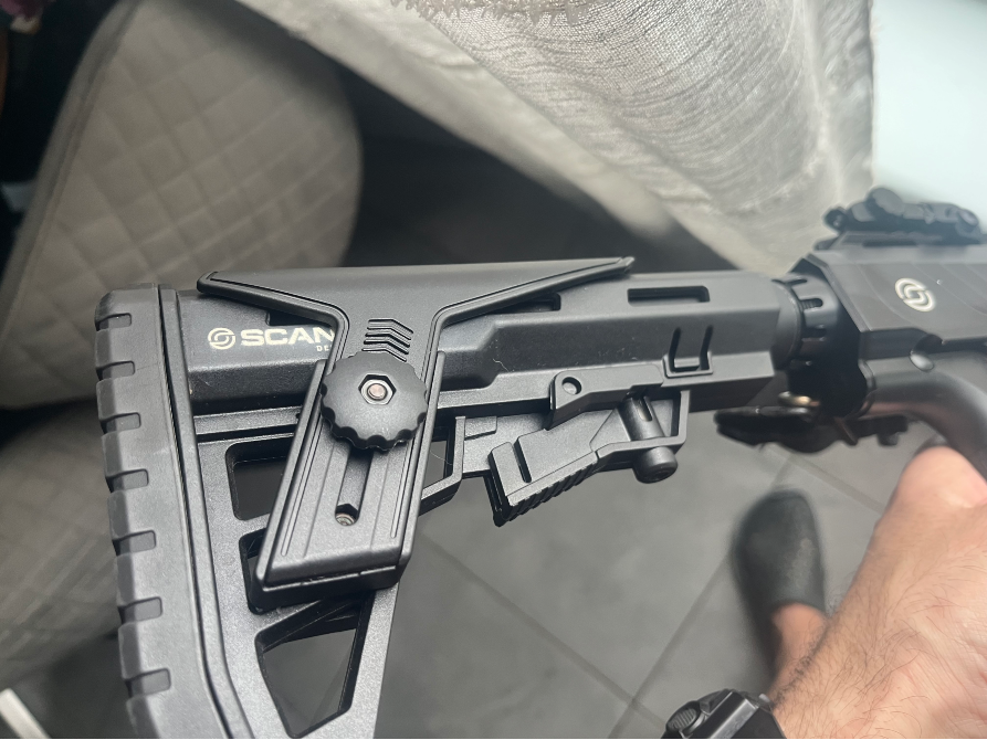 Продам typhoon f12 Хмельницький - фото 8