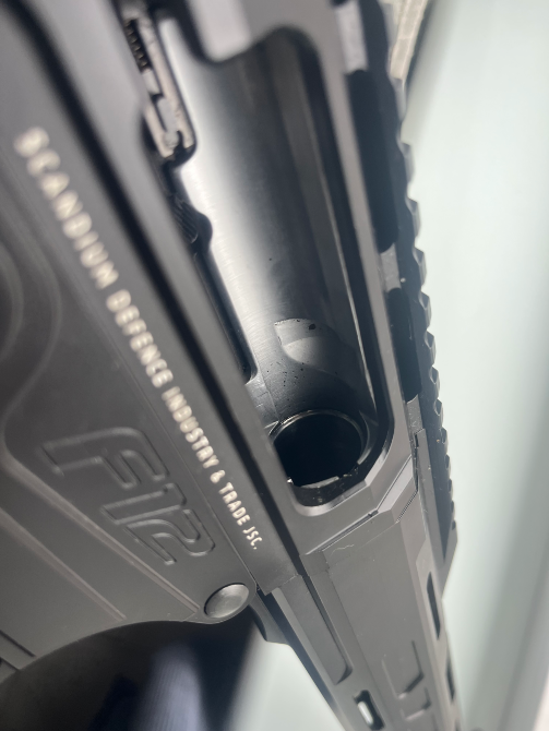 Продам typhoon f12 Хмельницький - фото 3