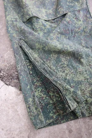 Russian trophy/Штани легкі зс рф 54/3 р. Харків