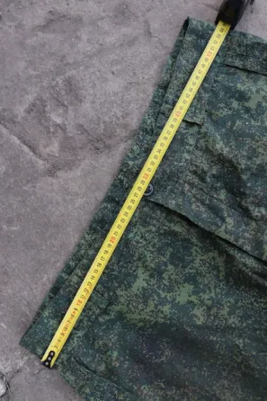 Russian trophy/Штани легкі зс рф 54/3 р. Харків