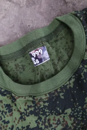 Russian trophy/Футболка зс рф 48 р. Харків