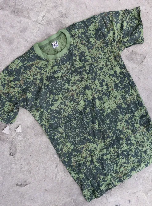 Russian trophy/Футболка зс рф 48 р. Харків - фото 1