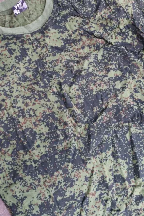 Russian trophy/Футболка зс рф 52 р. Харків