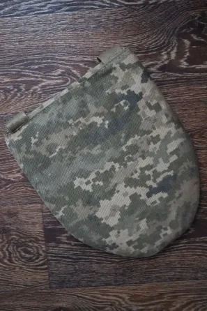 Захист паху Темп-3000 Харків