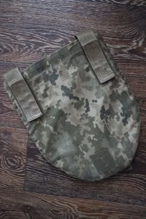 Захист паху Темп-3000 Харків