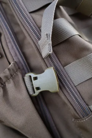 Рюкзак рейдовий Mardingtop coyote brown 75 L Харків