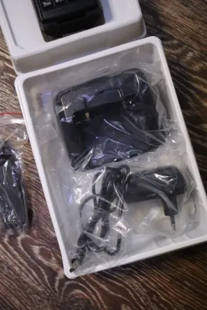 Рація Midland CT990-TD Харків