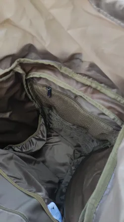 Рюкзак рейдовий Mardingtop coyote brown 70 L Харків