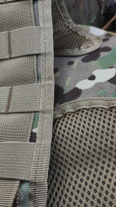 Сумка EDC Antarctica Харків - фото 6