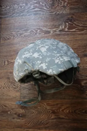 Шолом ACH MICH S-M р. Харків