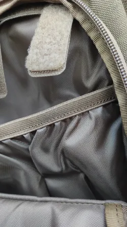 Штурмовий рюкзак 10 L Харків