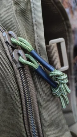 Штурмовий рюкзак 10 L Харків