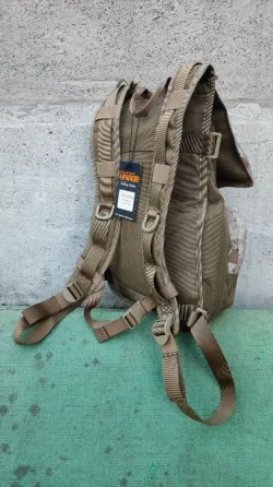 Штурмовий рюкзак 10 L Харків