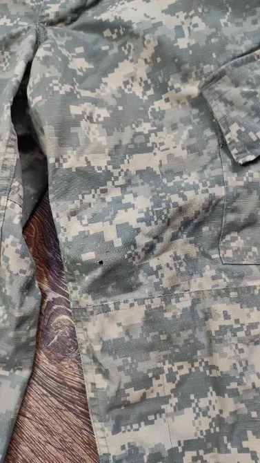 Брюки ACU Харьков - изображение 2