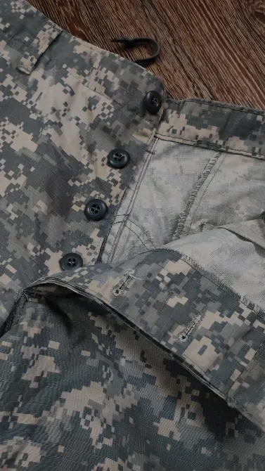 Брюки ACU Харьков - изображение 3