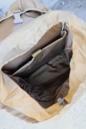 Рюкзак тактичний Coyote 50 L Харків