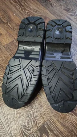 Сандалії робочі Panda 50 р. Харків