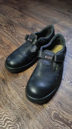 Сандалії робочі Panda 50 р. Харків