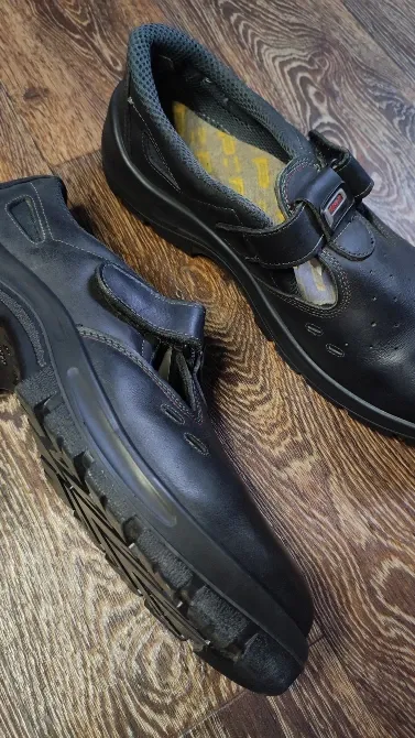 Сандалії робочі Panda 50 р. Харків - фото 7