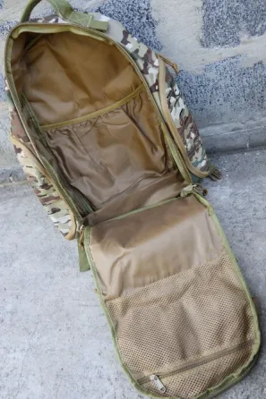 Рюкзак тактичний Multicam 40 L Харків