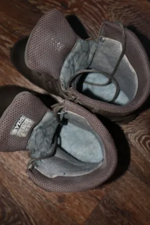 Черевики зимові YDS 42 р. Харків