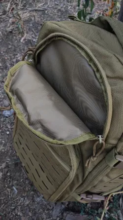 Рюкзак тактичний Coyote 40 L Харків