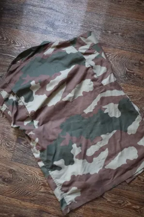 Костюм польовий армії Туреччини 48-50 4/5 р. Харків