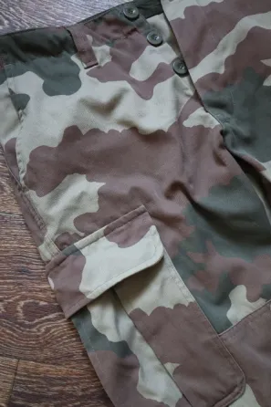 Костюм польовий армії Туреччини 48-50 4/5 р. Харків