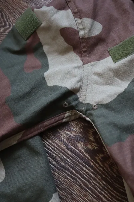 Костюм польовий армії Туреччини 48-50 4/5 р. Харків - фото 2