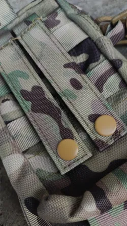 Підсумок універсальний Харків