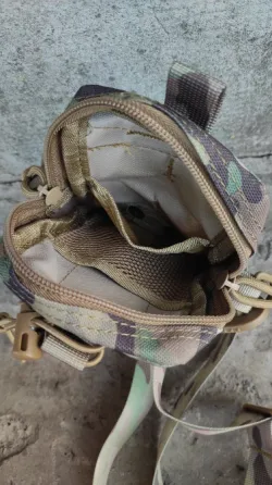 Підсумок універсальний Харків